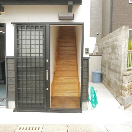 Watatsumi No Yado - Vacation Stay 44120V Iki Exterior foto
